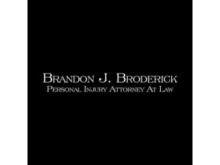 brandon-j-broderick-personal-injury-attorney-at-law-flushing-small-0