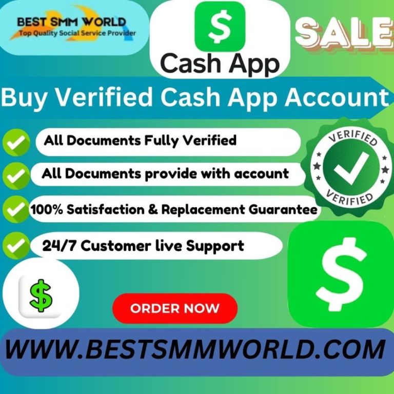 best-smm-world-big-0