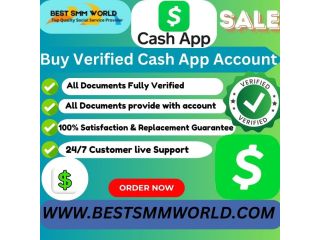 best-smm-world-small-0