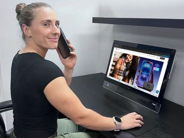 apply-for-veteran-phone-program-stay-connected-with-afnet