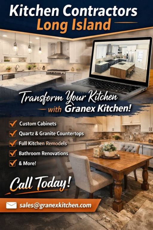 transform-your-kitchen-with-granex-kitchen-big-0