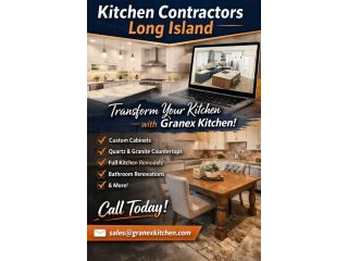 transform-your-kitchen-with-granex-kitchen-small-0
