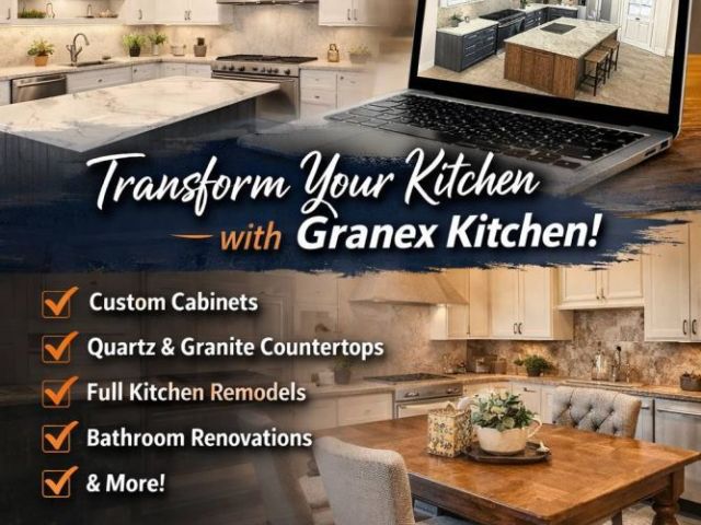 transform-your-kitchen-with-granex-kitchen