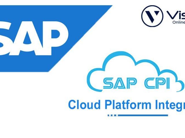 sap-cpi-course-online-training-classes-from-india