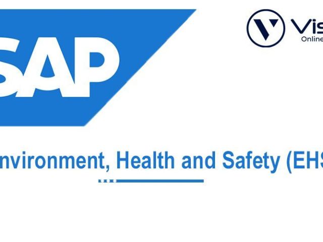 sap-ehs-course-online-training-classes-from-india