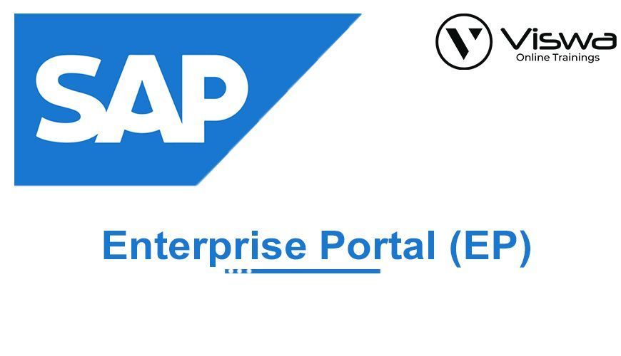 best-sap-ep-online-training-institute-in-hyderabad-big-0