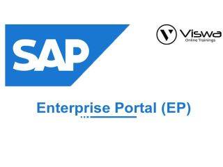 best-sap-ep-online-training-institute-in-hyderabad-small-0