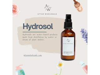 non-alcoholic-attar-perfumes-wholesale-small-0