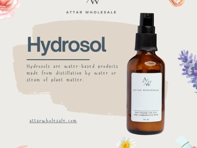 non-alcoholic-attar-perfumes-wholesale