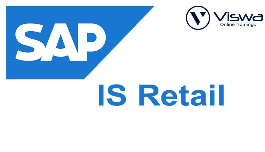 sap-is-retail-online-training-from-hyderabad-india-big-0