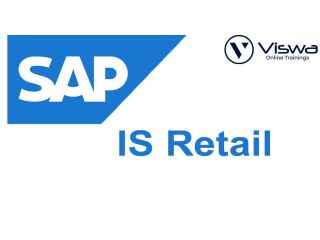 sap-is-retail-online-training-from-hyderabad-india-small-0