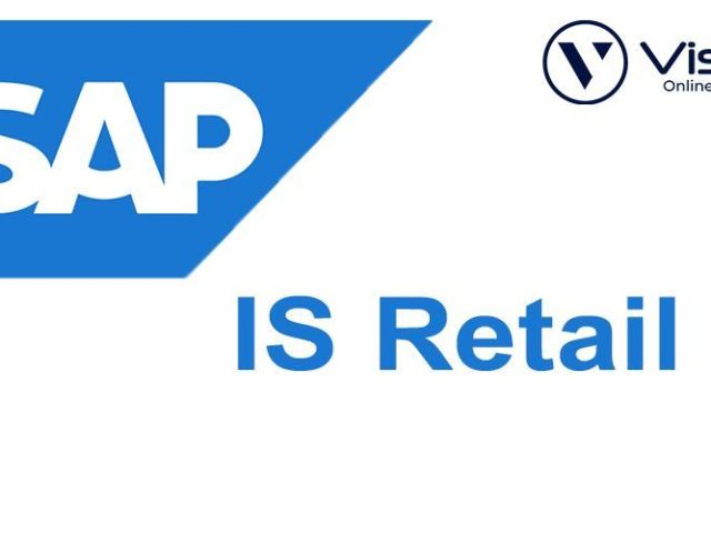 sap-is-retail-online-training-from-hyderabad-india