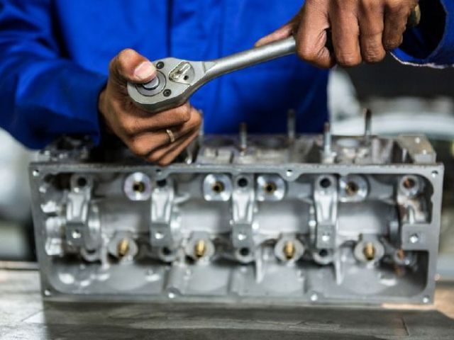 local-seo-for-auto-repair-shops