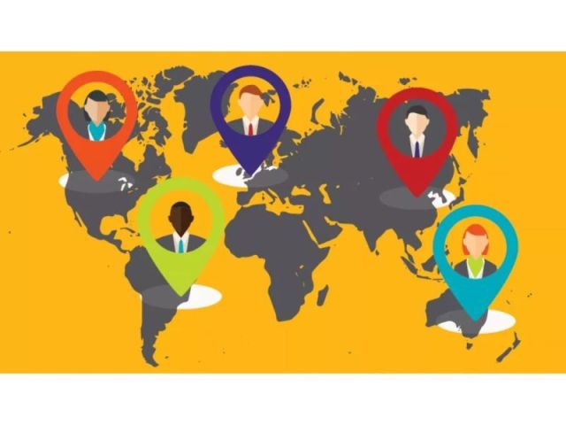intercultural-communication-training-for-modern-global-workplaces