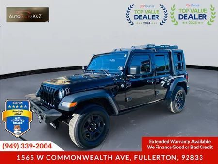 used-jeep-in-fullerton