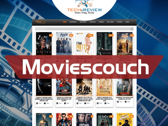 discover-trending-movie-updates-with-moviescouch
