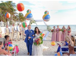 expert-key-west-wedding-planning-with-a-personal-touch-small-1
