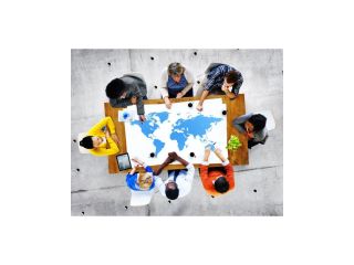 cross-cultural-communication-training-for-modern-business-leaders-small-0