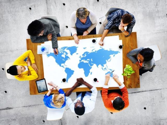 cross-cultural-communication-training-for-modern-business-leaders