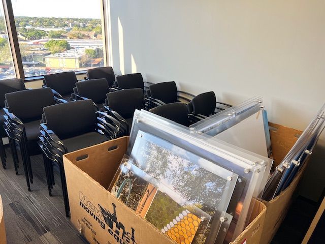 commercial-moving-company-in-austin