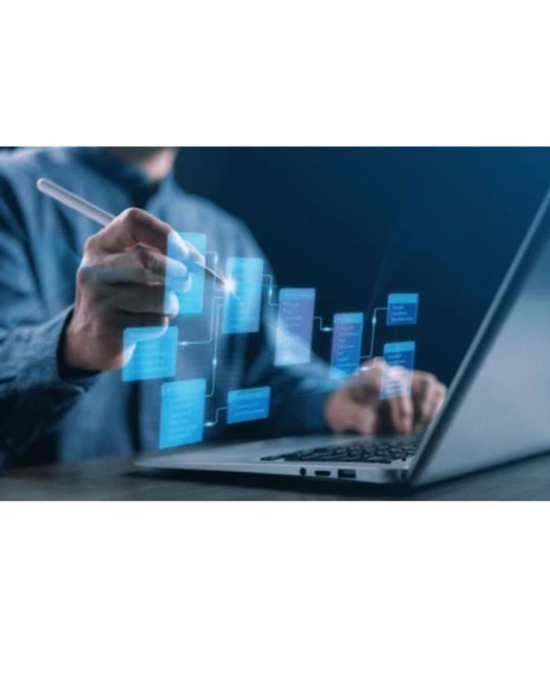 simplifying-information-with-strategic-design-solutions-big-0