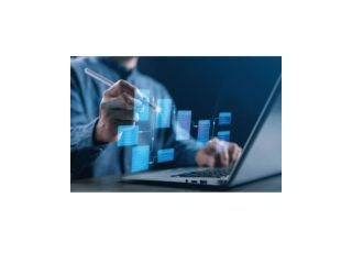 simplifying-information-with-strategic-design-solutions-small-0
