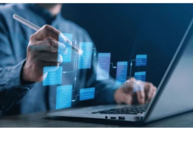 simplifying-information-with-strategic-design-solutions