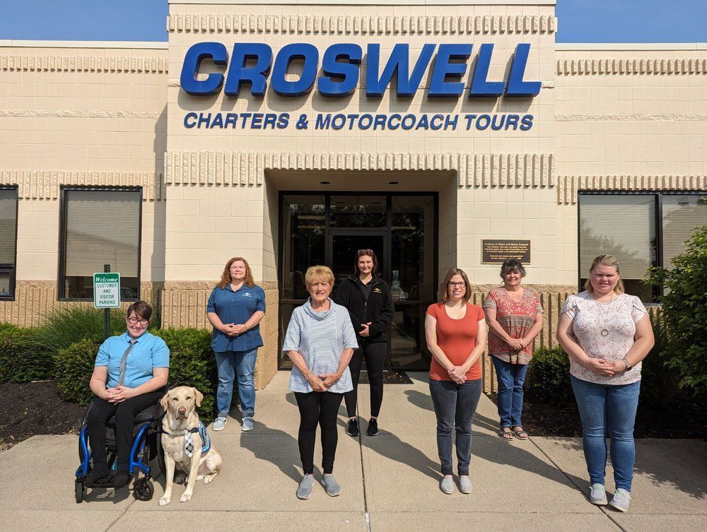croswell-vip-motorcoach-services-big-0