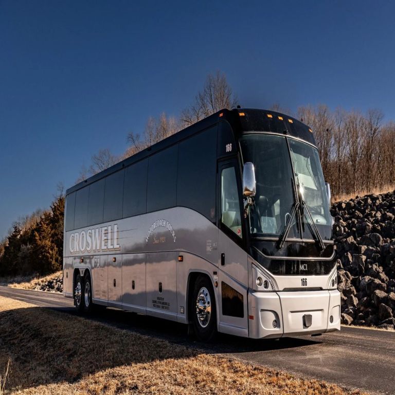 croswell-vip-motorcoach-services-big-2