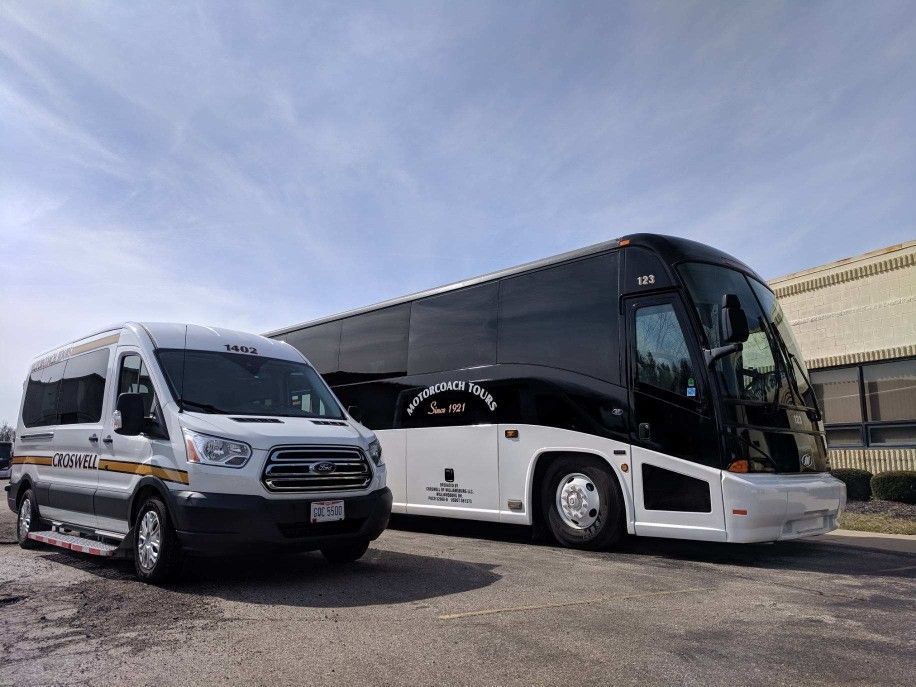 croswell-vip-motorcoach-services-big-3