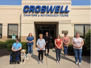 croswell-vip-motorcoach-services-small-0