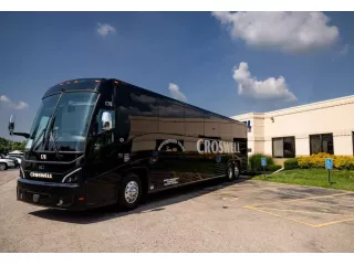 croswell-vip-motorcoach-services-small-1