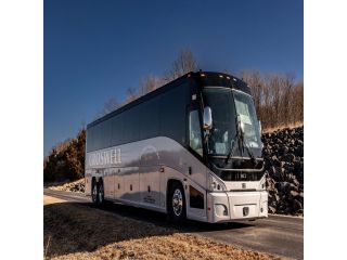 croswell-vip-motorcoach-services-small-2