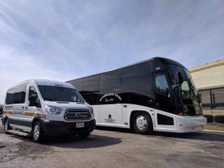 croswell-vip-motorcoach-services-small-3