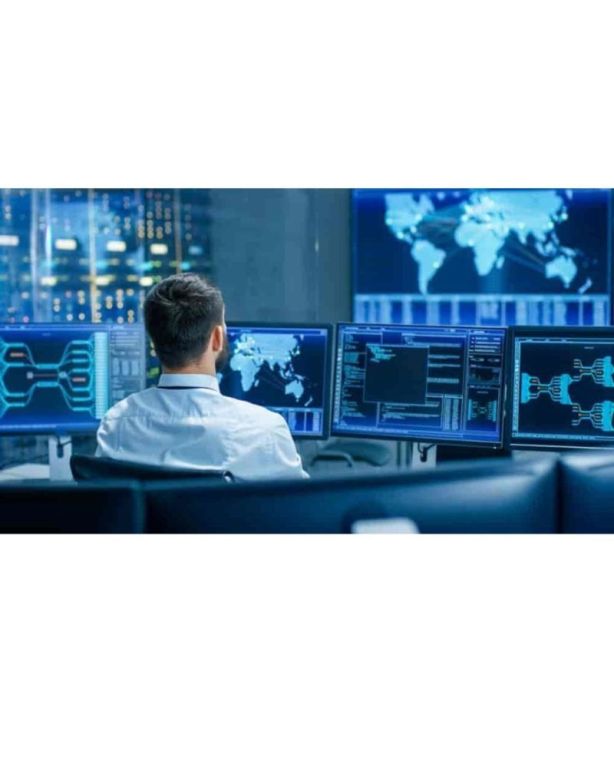 make-every-data-point-count-with-expert-visualization-services-big-0