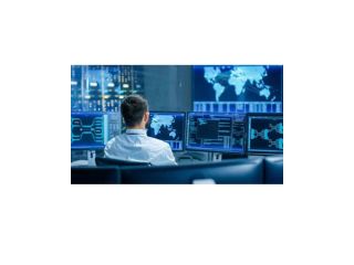make-every-data-point-count-with-expert-visualization-services-small-0