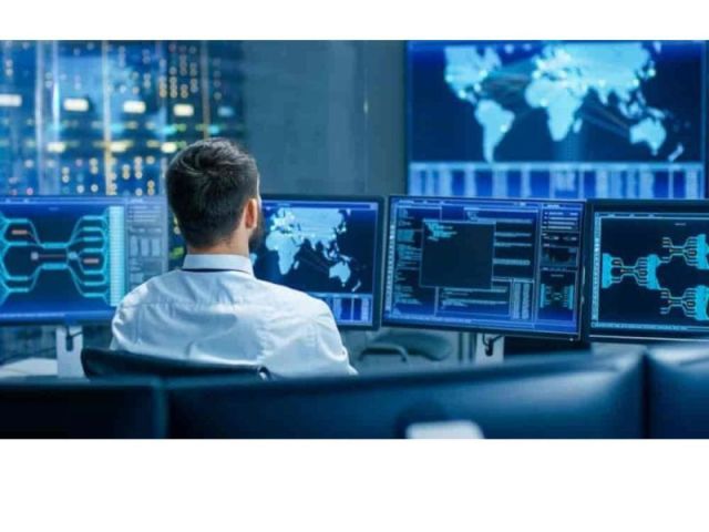 make-every-data-point-count-with-expert-visualization-services