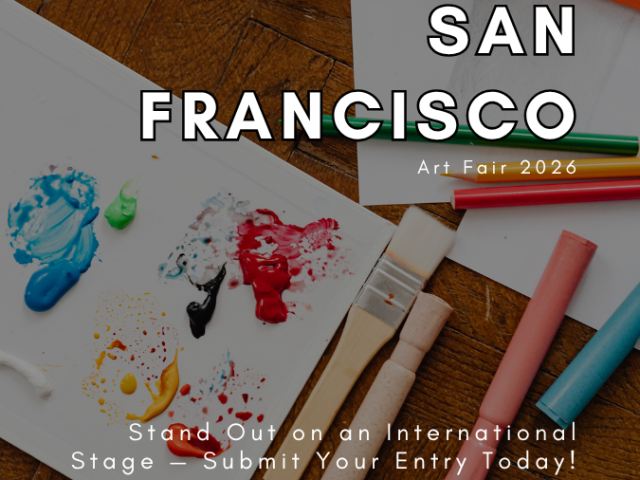 san-francisco-art-exhibition-exhibits-in-san-francisco