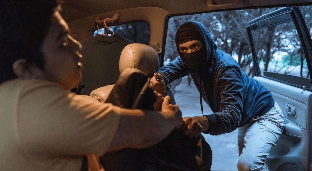 violent-crimes-big-0