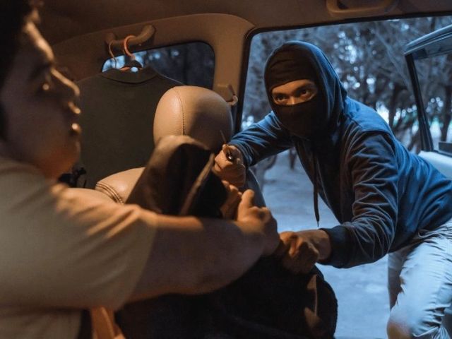 violent-crimes