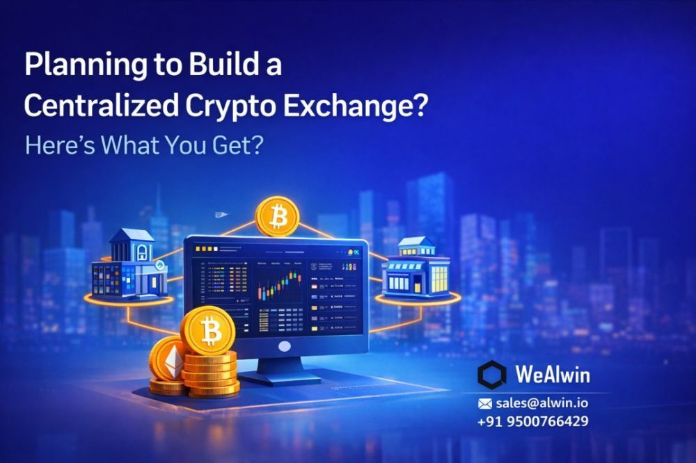 planning-to-build-a-centralized-crypto-exchange-big-0