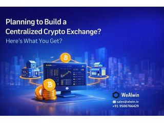 planning-to-build-a-centralized-crypto-exchange-small-0