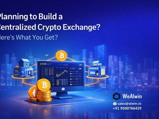 planning-to-build-a-centralized-crypto-exchange