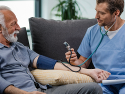 family-medicine-grand-prairie-quality-care-for-all-ages