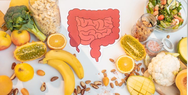 digestive-health-enzyme-therapy-for-better-wellness-big-0