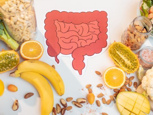 digestive-health-enzyme-therapy-for-better-wellness