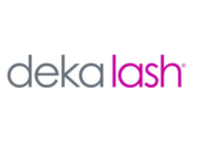 eyelash-salon-in-bartonville-tx-deka-lash