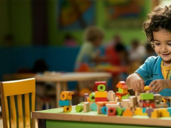 preschool-in-bangalore