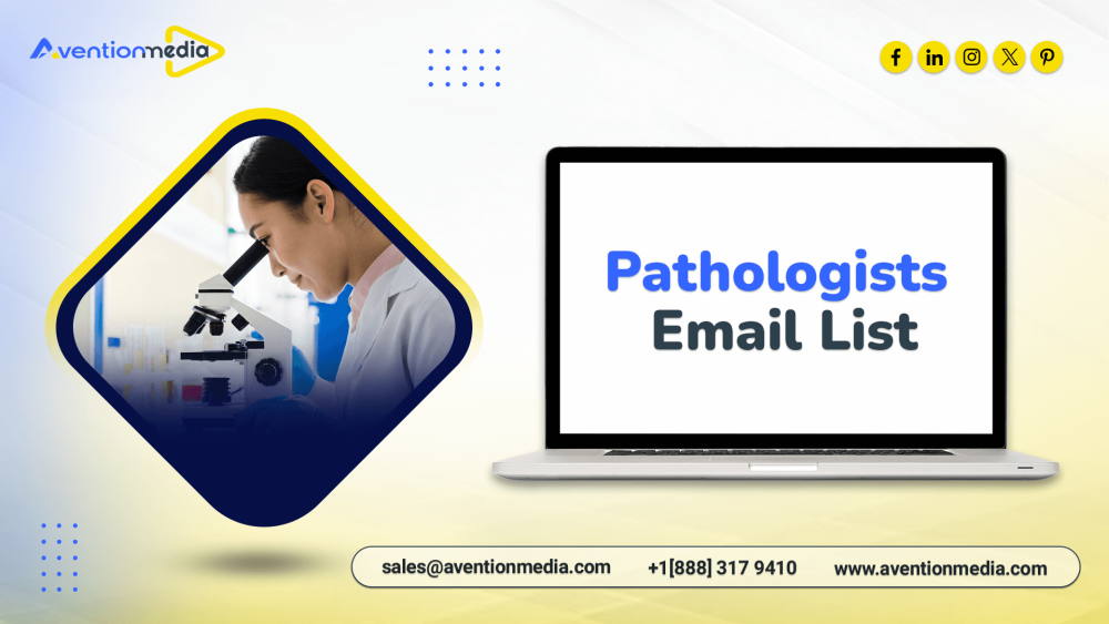 buy-a-highquality-pathologists-email-list-leads-list-big-0