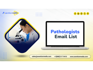buy-a-highquality-pathologists-email-list-leads-list-small-0